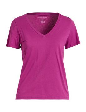 T-shirts Damen Malve 0,1,2 Damen