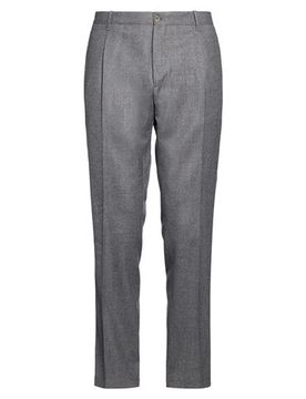 Hose Herren Grau 48,50,52,54,56 Herren