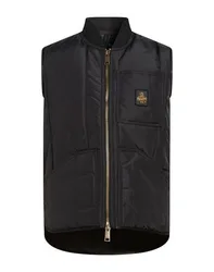 Weste Herren Schwarz L,M,XL,XXL Herren