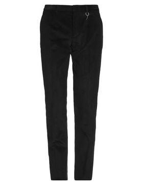 Hose Herren Schwarz 48,54 Herren