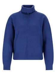 S PULLOVER RIZON female