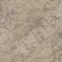 Papel pintado Petronas Travel Walls