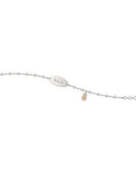 Armbänder Bracciali Einheitsgrösse Male