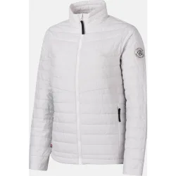 Chaqueta de mujer Balena 60 Jkt W