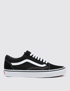 Old Skool