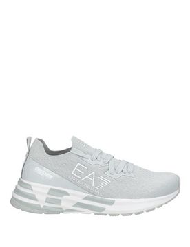 Sneakers Herren Grau 36,36 ⅔,37 ⅓,38,38 ⅔,39 ⅓,40,40 ⅔,41 ⅓,42,42 ⅔,43 ⅓,44,44 ⅔,45 ⅓,46,46 ⅔,47 ⅓,48 Herren