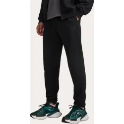 Pantalón de hombre UA Rival LW Jogger