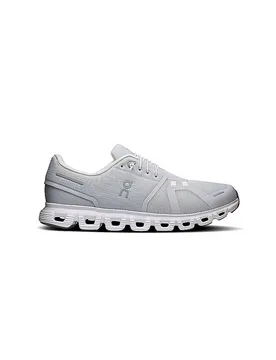 Sneaker CLOUD 6 hellgrau 43 herren - On - FashionsVida