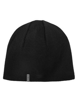 Waterproof Cold Weather Beanie Hat Cley - L/XL L/XL adult