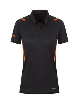 Camiseta funcional 'Challenge' /