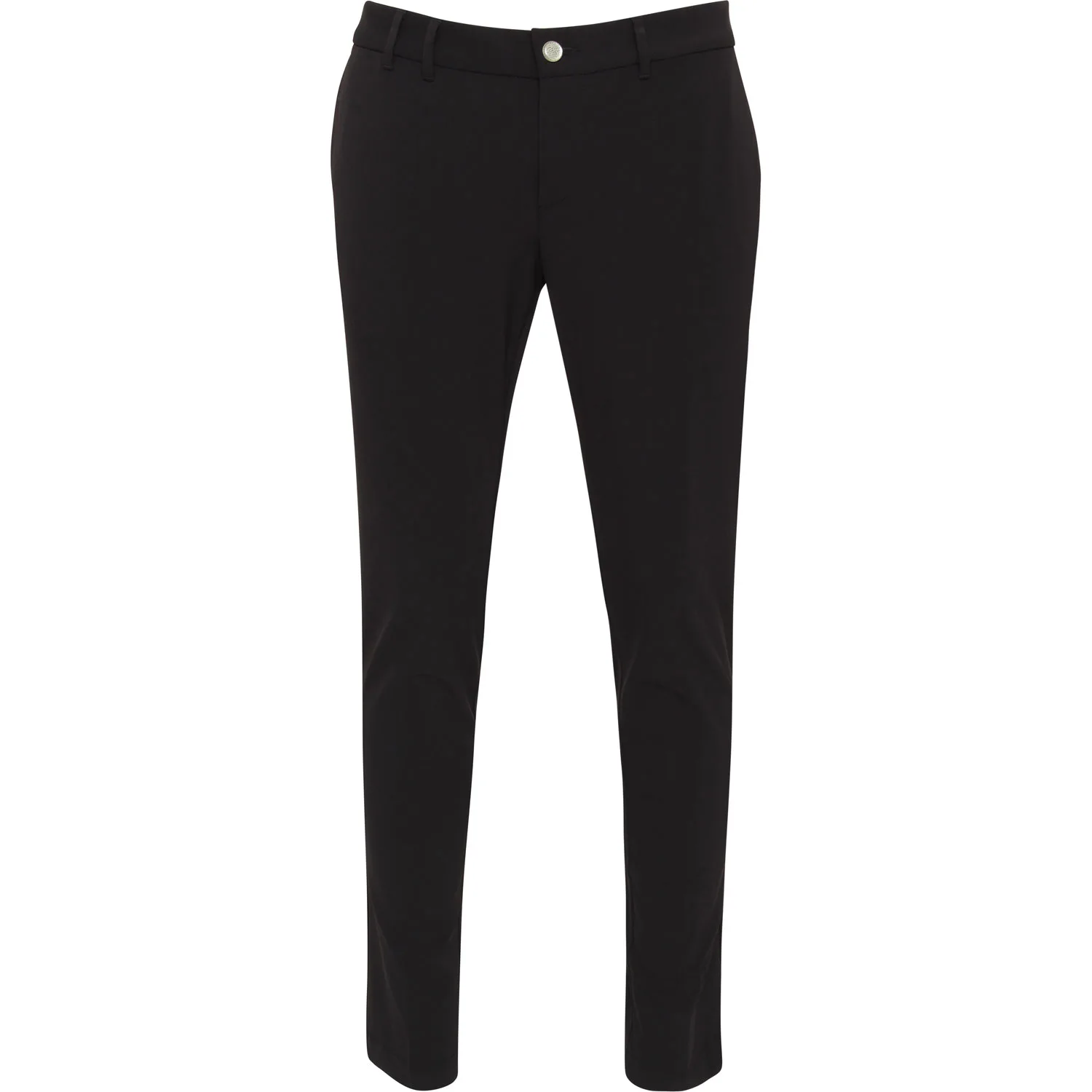Hose Ian 3xDry Cooler, schwarz 88 - Alberto - FashionsVida