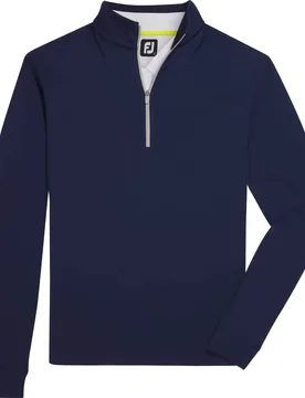 FootJoy Layer HYPR, navy s - FootJoy - FashionsVida