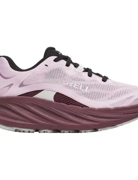 Zapatillas Trail Running de mujer PROMORPH - Merrell - FashionsVida