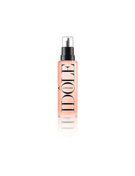 Lancome Idôle Eau de Parfum 100 ml Frasco de recarga