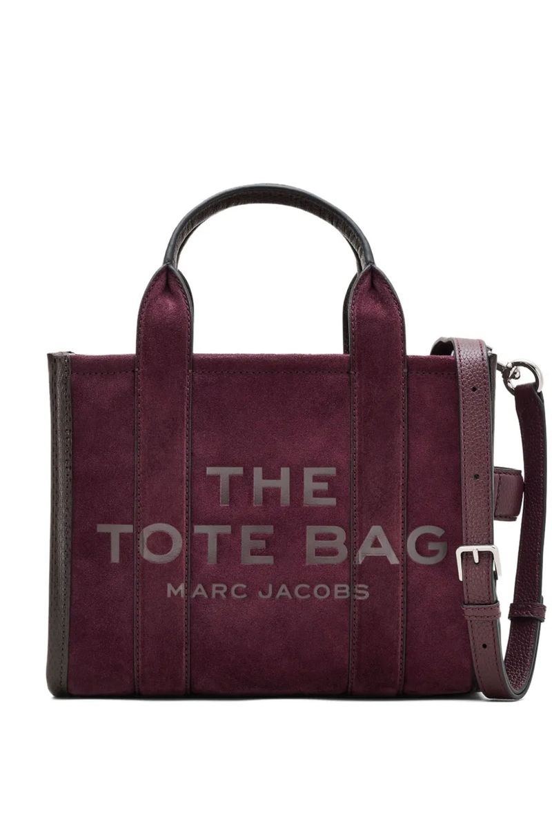 Marc Jacobs Borse... Bordeaux