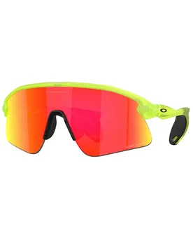 Occhiali Da Sole Stunt Devil Matte Uranium