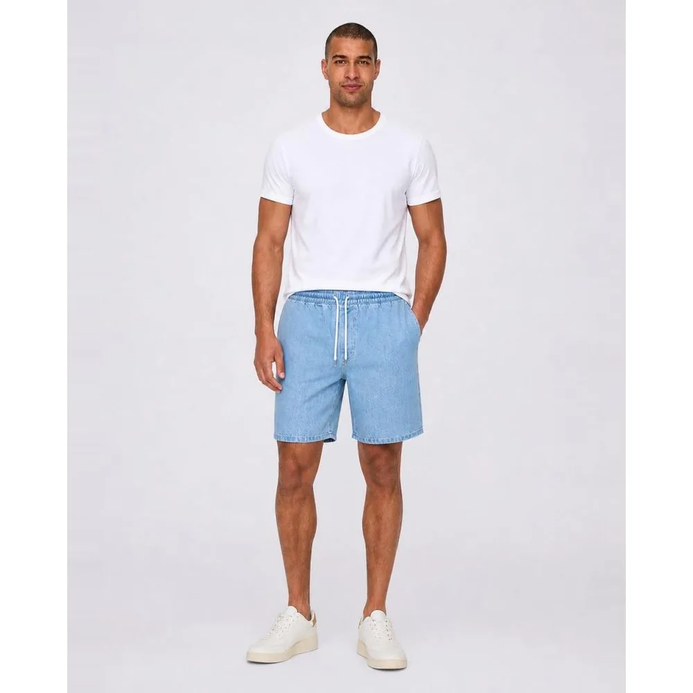 Only & Sons - Short de hombre con cordones - Only & Sons - FashionsVida