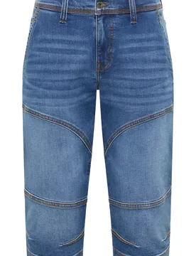 STYLE FREMONT SHORTS male
