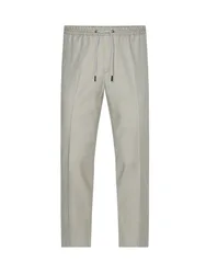 Calvin klein PANTALONE REGOLARE