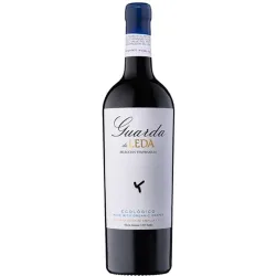 Vino tinto Selección Tempranillo 2019 Castilla y León