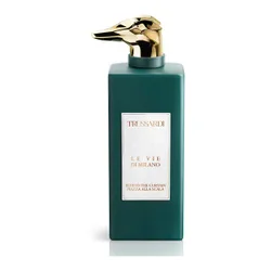 Trussardi Piazza Alla Scala EDP