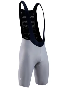 X-bionic Cuissard Corefusion - X-BIONIC - FashionsVida