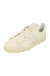 Originals Campus 80s Mens Trainers - - Size: 10.5