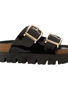 Pantoffeln Lcw26354459l 37;38;40;41 Female
