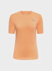 DIADORA MAGLIA RUN XS