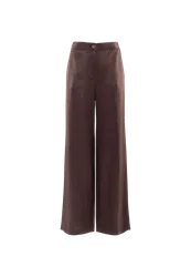 Pantaloni Donna 41BB-EUFEMIA