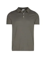 Joop Poloshirt BASTIO oliva L