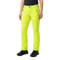 Pantalon Relole Limone XS