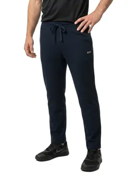 Pantaloni Del Pigiama 50535877 Dark Blue 2XL
