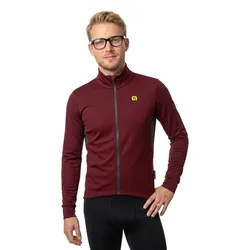 Maillot à Manches Longues Klimatik K-idro