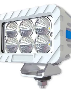 Led Kerzo Floodlight 3800 Lumens unisex - Plastimo - FashionsVida