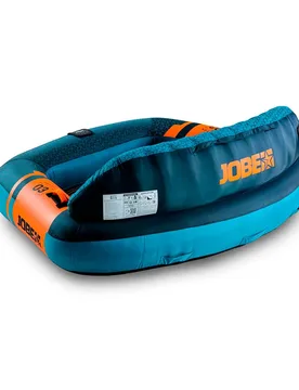 Dossier Proton 3p 2020 One Size unisex - Jobe - FashionsVida