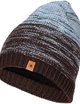 Fetiella gorros montaña Gris (UNICA) - Trango - FashionsVida