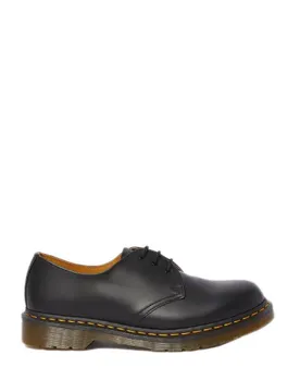 Dr. Martens Schwarz 454379