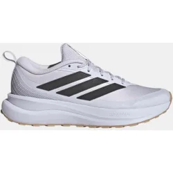 Zapatillas de Trail Running de Mujer RUNFALCON 6 ATR W
