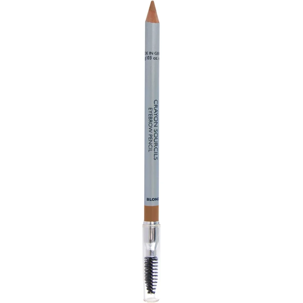 Lápiz de cejas Eye Lite - MAVALA - FashionsVida