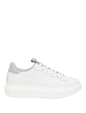 Sneakers Damen Weiß 37,38 Damen