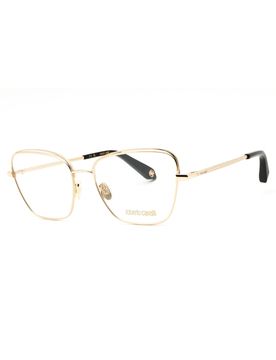 Roberto Cavalli VRC069 Eyeglasses