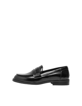 ONLY Zapatillas negro