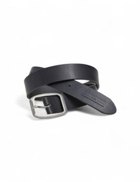 Para hombre. PM021025 Cinturón Wade (100 cm), Casual, Piel
