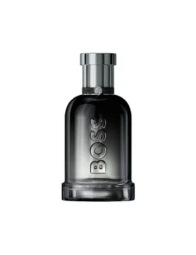 Bottled Beyond Eau de Parfum 100ml ricaricabile - BOSS - FashionsVida