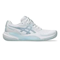 Gel-challenger 15 Clay Shoes White / Sky UK 3.5