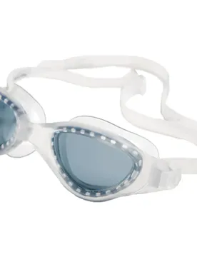 Finis Lunettes De Natation Energy
