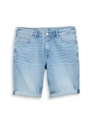 XXL TTAEDAN STRAIGHT SHORTS male