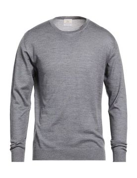 Pullover Herren Grau L,XXL Herren