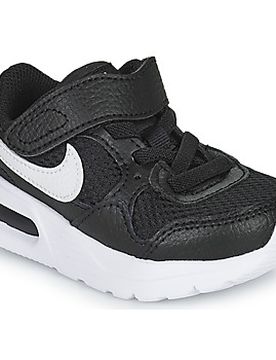 Kinderschuhe Air Max Sc (Tdv) 21;22;25 Male